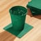 Hoffmaster 16oz. Plastic Cups, 20ct.
